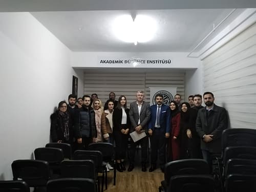 IMG-20191207-WA0028